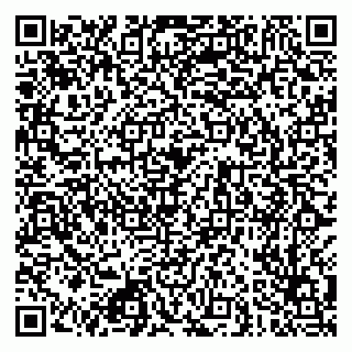 vCard 79026190628
