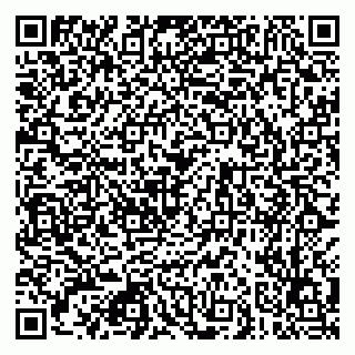 vCard 79026190631
