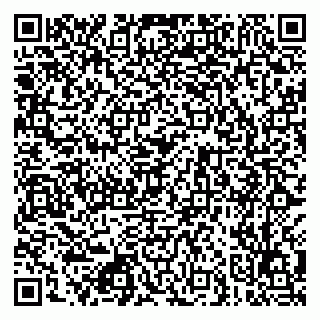 vCard 79026190633