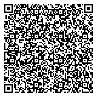 vCard 79026190634