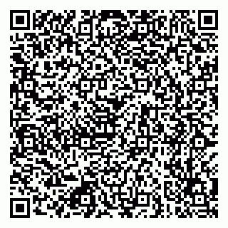 vCard 79026190635