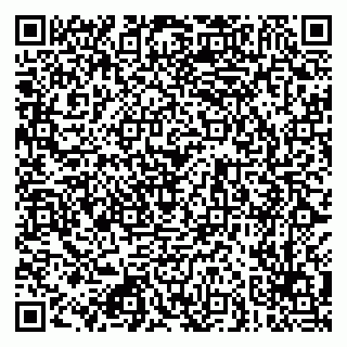 vCard 79026190636