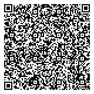 vCard 79026190637