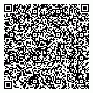 vCard 79026190638