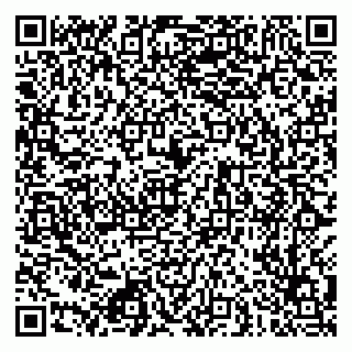vCard 79026190640