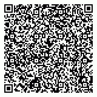 vCard 79026190641