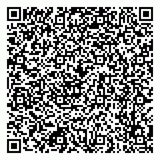 vCard 79026190642
