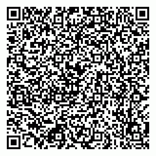 vCard 79026190643