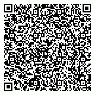 vCard 79026190644