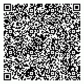 vCard 79026190645