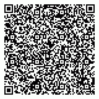 vCard 79026190646