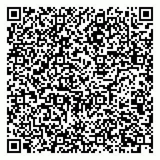 vCard 79026190647