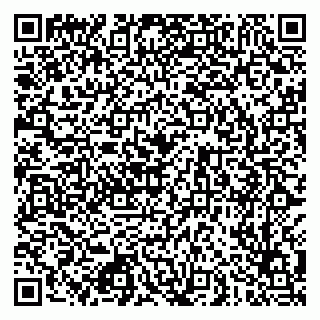 vCard 79026190648