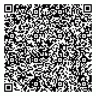 vCard 79026190649