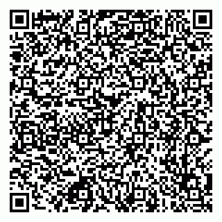 vCard 79026190650