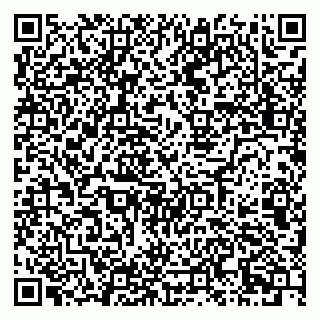 vCard 79026190651
