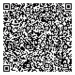 vCard 79026190652