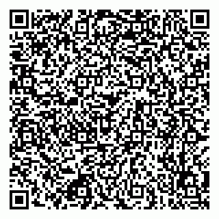 vCard 79026190653