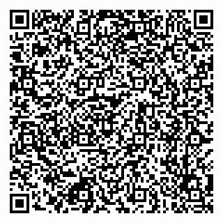 vCard 79026190655