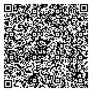 vCard 79026190656