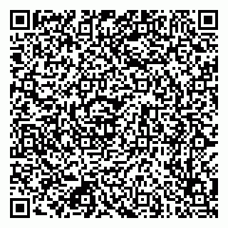 vCard 79026190658