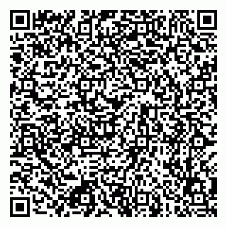 vCard 79026190659