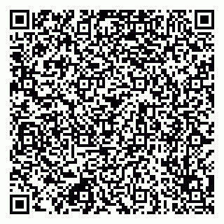 vCard 79026190660