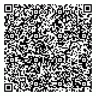 vCard 79026190661