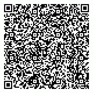 vCard 79026190663