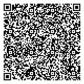 vCard 79026190664