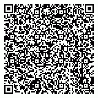 vCard 79026190665