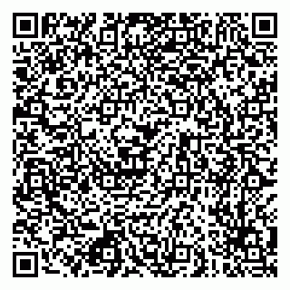 vCard 79026190666