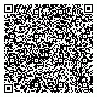 vCard 79026190667
