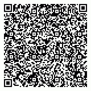 vCard 79026190668