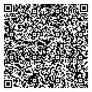 vCard 79026190669