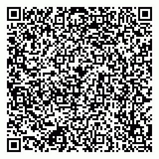 vCard 79026190670