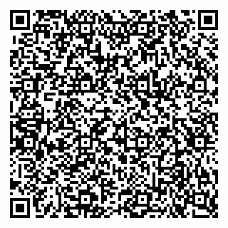 vCard 79026190671