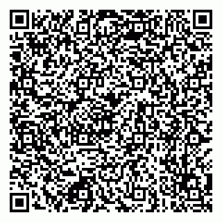 vCard 79026190672