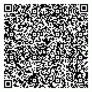 vCard 79026190673