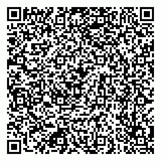 vCard 79026190674