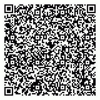 vCard 79026190675