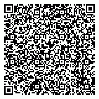vCard 79026190676
