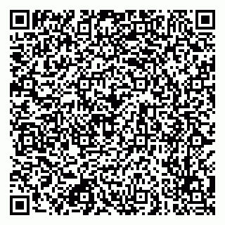 vCard 79026190677