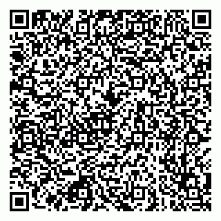 vCard 79026190678
