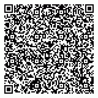 vCard 79026190680