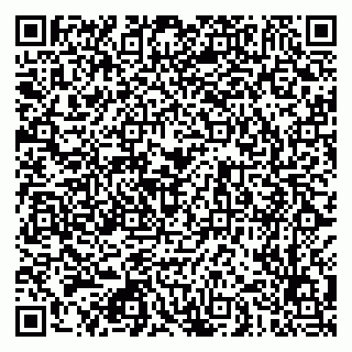 vCard 79026190681