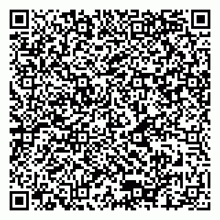 vCard 79026190686
