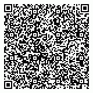 vCard 79026190687