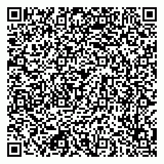 vCard 79026190688