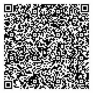 vCard 79026190689